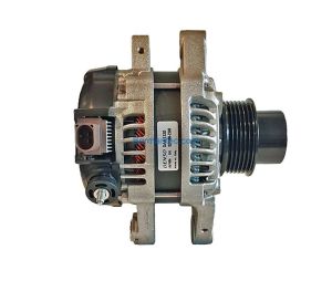 Nippon Denso d'origine OE Alternateur DAN1320