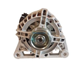 Alternateur 12V, 90A Nippon Denso d'origine OEM DAN1336