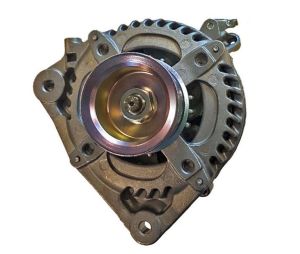 Nippon Denso Alternateur OE 12 Volt / 130A 104210-3420