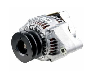 Alternateur Nippon Denso 12V 55A OEM DAN2030