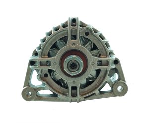 Alternateur, Denso d'origine 12V 65A OEM DAN653