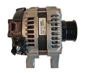 Alternateur, Nippon Denso d'origine, 12V - 150A DAN930