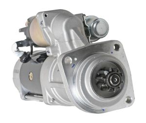Delco Démarreur, OEM 24V – 7.5kW 8200078
