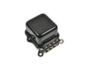 Regulateur (séparé) DR-01