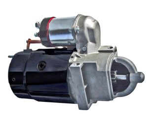 Delco Remy Démarreur DS-01MRN