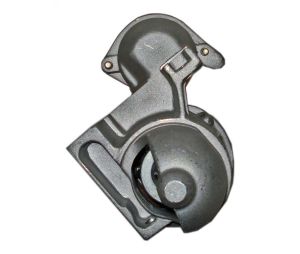 Delco Remy Démarreur, remplace Delco DS-03