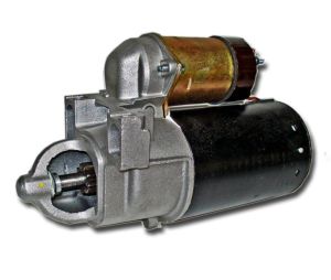 Delco Remy Démarreur, remplace Delco DS-05