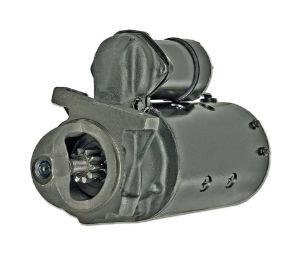 Delco Remy Démarreur, remplace Delco DS-06