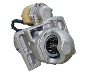 Delco Remy Démarreur12V, Delco PG260L-Serie DS-101