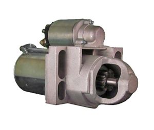 Démarreur Delco PG260L-Serie Heavy Duty DS-101HD