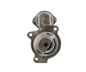 Delco Remy Démarreur 12V, 9D, Rotation à gauche DS-102