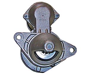 Delco Remy Démarreur DS-108