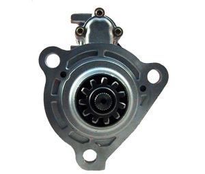 Delco Remy Démarreur, 12V/39MT DS-109