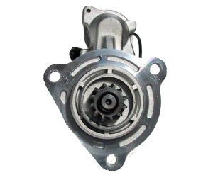 Delco Remy Démarreur 24V 8.3kW 39MT DS-111