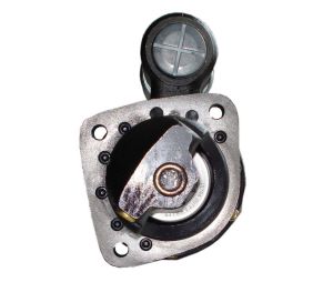 Delco Remy Démarreur, 35MT, 12V, 10D, Rotation à gauche DS-126