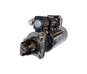 Démarreur de remplacement Delco Remy, 24V, 11T, Rotation à droite, DD, 50MT DS-12HLP