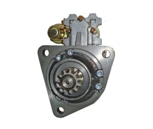 Delco Remy Démarreur, 24V, 11D, Rotation à droite DS-146