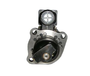 Delco Remy Démarreur, 50MT Prelub 24V DS-150
