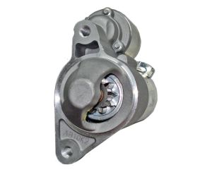 Delco Remy Démarreur, 12V, 10D, Rotation à droite, PMGR DS-158