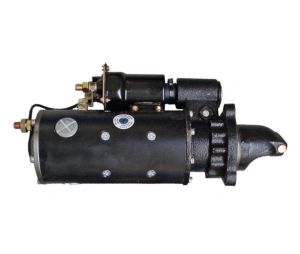 Delco Remy Démarreur, 24V 50MT DS-16