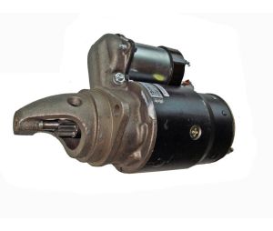 Delco Remy Démarreur, 12V, Rotation à droite DS-160