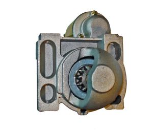 Delco Remy Démarreur, 12V, 11D, Rotation à droite, PMGR DS-161