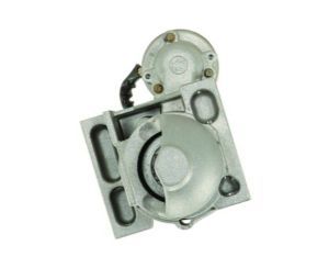 Delco Remy Démarreur 12V, 11D, Rotation à droite, Delco PG260F2 DS-180
