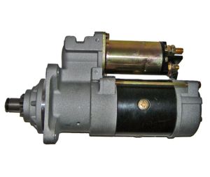 Delco Remy Démarreur 24V 29MT DS-181