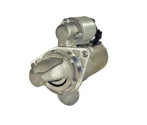 Démarreur 12V, 11T, CW Delco Remplacement DS-200