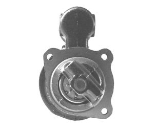 Delco Remy Démarreur. 12V 35MT DS-21