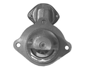 Delco Remy Démarreur DS-22