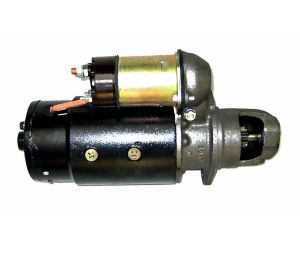 Delco Remy Démarreur DS-23
