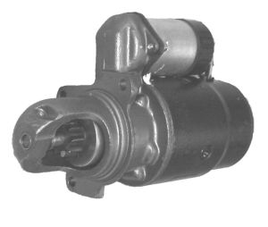 Delco Remy Démarreur DS-28