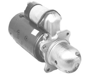 Delco Remy Démarreur DS-32