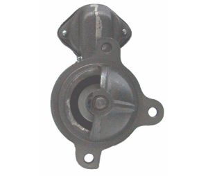 Delco Remy Démarreur 12V, 10MT, 9 d DS-42