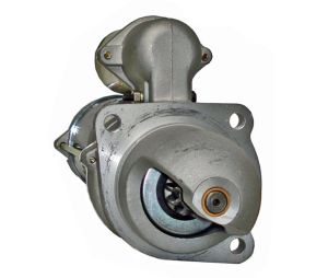 Delco Remy Démarreur DS-48