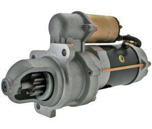 Delco Remy Démarreur DS-49IM