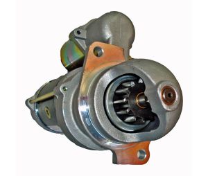 Delco Remy Démarreur DS-62IM