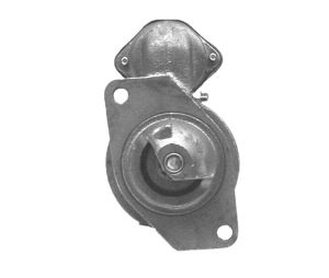 Delco Remy Démarreur 12V, 1.5kW DS-64