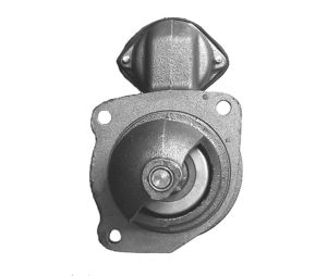 Delco Remy Démarreur, 12V/10MT DS-85