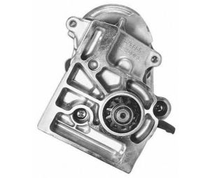 Delco Remy Démarreur 12V, 1.4kW DS-87