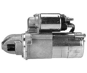 Delco Remy Démarreur 12V, 1.2kW, PG260D Serie DS-94