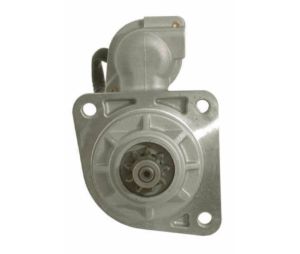 Delco Remy Démarreur 12V, 29MT, 9D DS-177