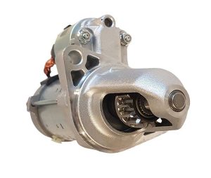 Démarreur Original OE Nippon Denso DSN1206