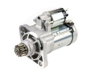 Nippon Denso d'origine OE Démarreur DSN1466