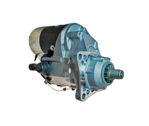 Nippon Denso Demarreur OEM 24V 4,5kW DSN2039INS