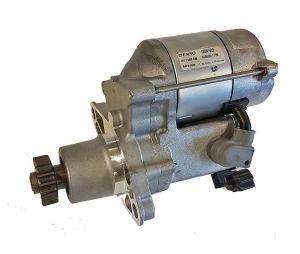 Démarreur Original OE Nippon Denso DSN929