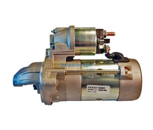 Démarreur OE d'origine Nippon Denso DSN959