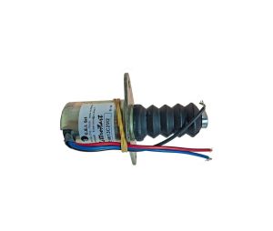 Electro-aimant OEM E4613C2M2
