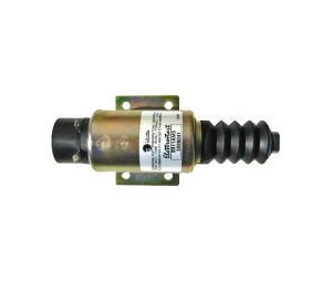 Elettrostart Solénoïde, Électro-aimant, 12V E511AM3